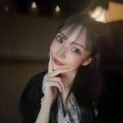 ヒメ日記 2025/05/23 12:38 投稿 ひめ エッチ過ぎる…ッ！！ Office Love　町田店（Loveグループ）