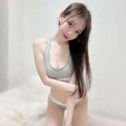 ヒメ日記 2025/05/23 13:58 投稿 ひめ エッチ過ぎる…ッ！！ Office Love　町田店（Loveグループ）