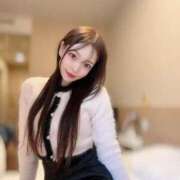 ヒメ日記 2025/05/23 15:38 投稿 ひめ エッチ過ぎる…ッ！！ Office Love　町田店（Loveグループ）