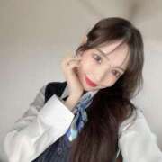 ヒメ日記 2025/05/23 19:48 投稿 ひめ エッチ過ぎる…ッ！！ Office Love　町田店（Loveグループ）