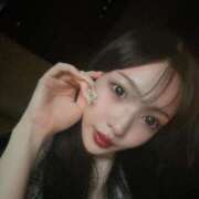 ヒメ日記 2025/05/24 03:20 投稿 ひめ エッチ過ぎる…ッ！！ Office Love　町田店（Loveグループ）