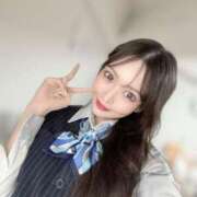 ヒメ日記 2025/05/24 18:38 投稿 ひめ エッチ過ぎる…ッ！！ Office Love　町田店（Loveグループ）