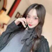 ヒメ日記 2025/06/24 23:58 投稿 ひめ エッチ過ぎる…ッ！！ Office Love　町田店（Loveグループ）