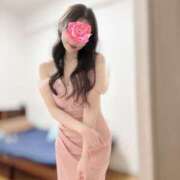 ヒメ日記 2025/06/25 14:08 投稿 ひめ エッチ過ぎる…ッ！！ Office Love　町田店（Loveグループ）