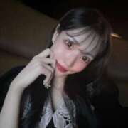 ヒメ日記 2025/06/25 16:43 投稿 ひめ エッチ過ぎる…ッ！！ Office Love　町田店（Loveグループ）