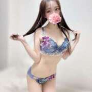 ヒメ日記 2025/06/25 20:08 投稿 ひめ エッチ過ぎる…ッ！！ Office Love　町田店（Loveグループ）