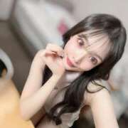 ヒメ日記 2025/06/25 21:08 投稿 ひめ エッチ過ぎる…ッ！！ Office Love　町田店（Loveグループ）