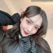 ヒメ日記 2025/06/25 23:18 投稿 ひめ エッチ過ぎる…ッ！！ Office Love　町田店（Loveグループ）