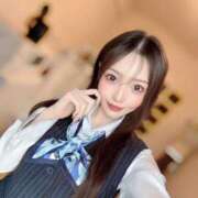 ヒメ日記 2025/06/26 14:08 投稿 ひめ エッチ過ぎる…ッ！！ Office Love　町田店（Loveグループ）