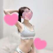 ヒメ日記 2025/06/26 16:28 投稿 ひめ エッチ過ぎる…ッ！！ Office Love　町田店（Loveグループ）