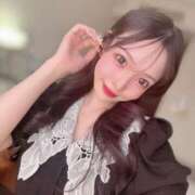 ヒメ日記 2025/06/26 21:06 投稿 ひめ エッチ過ぎる…ッ！！ Office Love　町田店（Loveグループ）