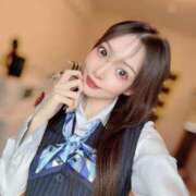 ヒメ日記 2025/06/27 00:58 投稿 ひめ エッチ過ぎる…ッ！！ Office Love　町田店（Loveグループ）