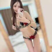 ヒメ日記 2025/06/27 14:08 投稿 ひめ エッチ過ぎる…ッ！！ Office Love　町田店（Loveグループ）