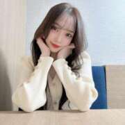 ヒメ日記 2025/06/27 21:08 投稿 ひめ エッチ過ぎる…ッ！！ Office Love　町田店（Loveグループ）