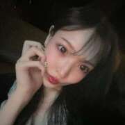 ヒメ日記 2025/06/28 23:08 投稿 ひめ エッチ過ぎる…ッ！！ Office Love　町田店（Loveグループ）