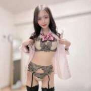 ヒメ日記 2025/06/29 00:18 投稿 ひめ エッチ過ぎる…ッ！！ Office Love　町田店（Loveグループ）