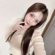 ヒメ日記 2025/06/29 02:18 投稿 ひめ エッチ過ぎる…ッ！！ Office Love　町田店（Loveグループ）