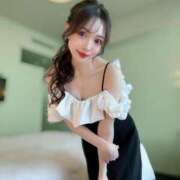 ヒメ日記 2025/07/06 15:58 投稿 ひめ エッチ過ぎる…ッ！！ Office Love　町田店（Loveグループ）