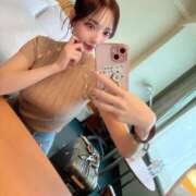 ヒメ日記 2025/07/15 12:57 投稿 ひめ エッチ過ぎる…ッ！！ Office Love　町田店（Loveグループ）