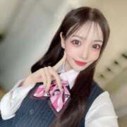 ヒメ日記 2025/07/15 21:48 投稿 ひめ エッチ過ぎる…ッ！！ Office Love　町田店（Loveグループ）