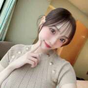 ヒメ日記 2025/07/16 19:58 投稿 ひめ エッチ過ぎる…ッ！！ Office Love　町田店（Loveグループ）