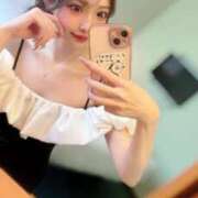 ヒメ日記 2025/07/16 21:48 投稿 ひめ エッチ過ぎる…ッ！！ Office Love　町田店（Loveグループ）