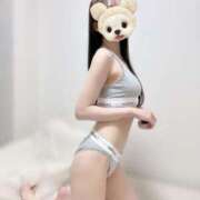 ヒメ日記 2025/07/16 23:08 投稿 ひめ エッチ過ぎる…ッ！！ Office Love　町田店（Loveグループ）