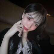 ヒメ日記 2025/07/17 00:18 投稿 ひめ エッチ過ぎる…ッ！！ Office Love　町田店（Loveグループ）