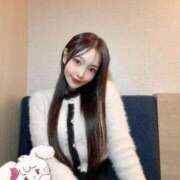 ヒメ日記 2025/08/23 22:41 投稿 ひめ エッチ過ぎる…ッ！！ Office Love　町田店（Loveグループ）