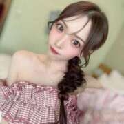 ヒメ日記 2025/08/24 00:38 投稿 ひめ エッチ過ぎる…ッ！！ Office Love　町田店（Loveグループ）