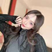 ヒメ日記 2025/08/24 16:38 投稿 ひめ エッチ過ぎる…ッ！！ Office Love　町田店（Loveグループ）