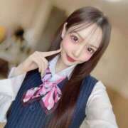 ヒメ日記 2025/08/24 22:58 投稿 ひめ エッチ過ぎる…ッ！！ Office Love　町田店（Loveグループ）