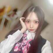 ヒメ日記 2025/08/25 14:08 投稿 ひめ エッチ過ぎる…ッ！！ Office Love　町田店（Loveグループ）