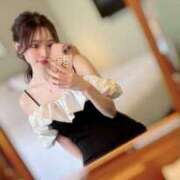 ヒメ日記 2025/08/25 22:08 投稿 ひめ エッチ過ぎる…ッ！！ Office Love　町田店（Loveグループ）