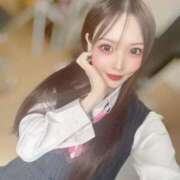 ヒメ日記 2025/08/26 03:28 投稿 ひめ エッチ過ぎる…ッ！！ Office Love　町田店（Loveグループ）