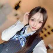 ヒメ日記 2025/08/26 13:48 投稿 ひめ エッチ過ぎる…ッ！！ Office Love　町田店（Loveグループ）