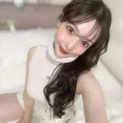 ヒメ日記 2025/08/26 21:28 投稿 ひめ エッチ過ぎる…ッ！！ Office Love　町田店（Loveグループ）