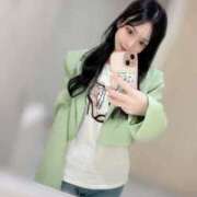 ヒメ日記 2025/08/27 01:08 投稿 ひめ エッチ過ぎる…ッ！！ Office Love　町田店（Loveグループ）