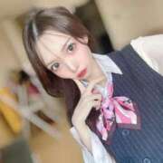 ヒメ日記 2025/08/27 14:08 投稿 ひめ エッチ過ぎる…ッ！！ Office Love　町田店（Loveグループ）