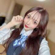 ヒメ日記 2025/09/28 14:21 投稿 ひめ エッチ過ぎる…ッ！！ Office Love　町田店（Loveグループ）