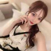 ヒメ日記 2025/09/28 19:08 投稿 ひめ エッチ過ぎる…ッ！！ Office Love　町田店（Loveグループ）