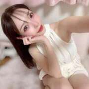 ヒメ日記 2025/09/29 00:58 投稿 ひめ エッチ過ぎる…ッ！！ Office Love　町田店（Loveグループ）