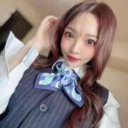 ヒメ日記 2025/09/29 14:08 投稿 ひめ エッチ過ぎる…ッ！！ Office Love　町田店（Loveグループ）