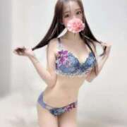 ヒメ日記 2025/09/29 16:18 投稿 ひめ エッチ過ぎる…ッ！！ Office Love　町田店（Loveグループ）