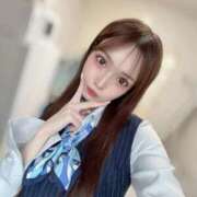 ヒメ日記 2025/09/30 00:08 投稿 ひめ エッチ過ぎる…ッ！！ Office Love　町田店（Loveグループ）