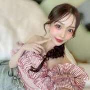 ヒメ日記 2025/09/30 14:14 投稿 ひめ エッチ過ぎる…ッ！！ Office Love　町田店（Loveグループ）