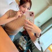 ヒメ日記 2025/09/30 16:08 投稿 ひめ エッチ過ぎる…ッ！！ Office Love　町田店（Loveグループ）