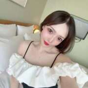 ヒメ日記 2025/09/30 18:38 投稿 ひめ エッチ過ぎる…ッ！！ Office Love　町田店（Loveグループ）