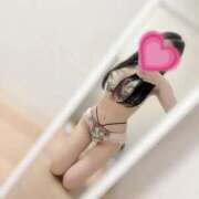 ヒメ日記 2025/09/30 21:48 投稿 ひめ エッチ過ぎる…ッ！！ Office Love　町田店（Loveグループ）