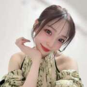 ヒメ日記 2025/10/01 01:38 投稿 ひめ エッチ過ぎる…ッ！！ Office Love　町田店（Loveグループ）